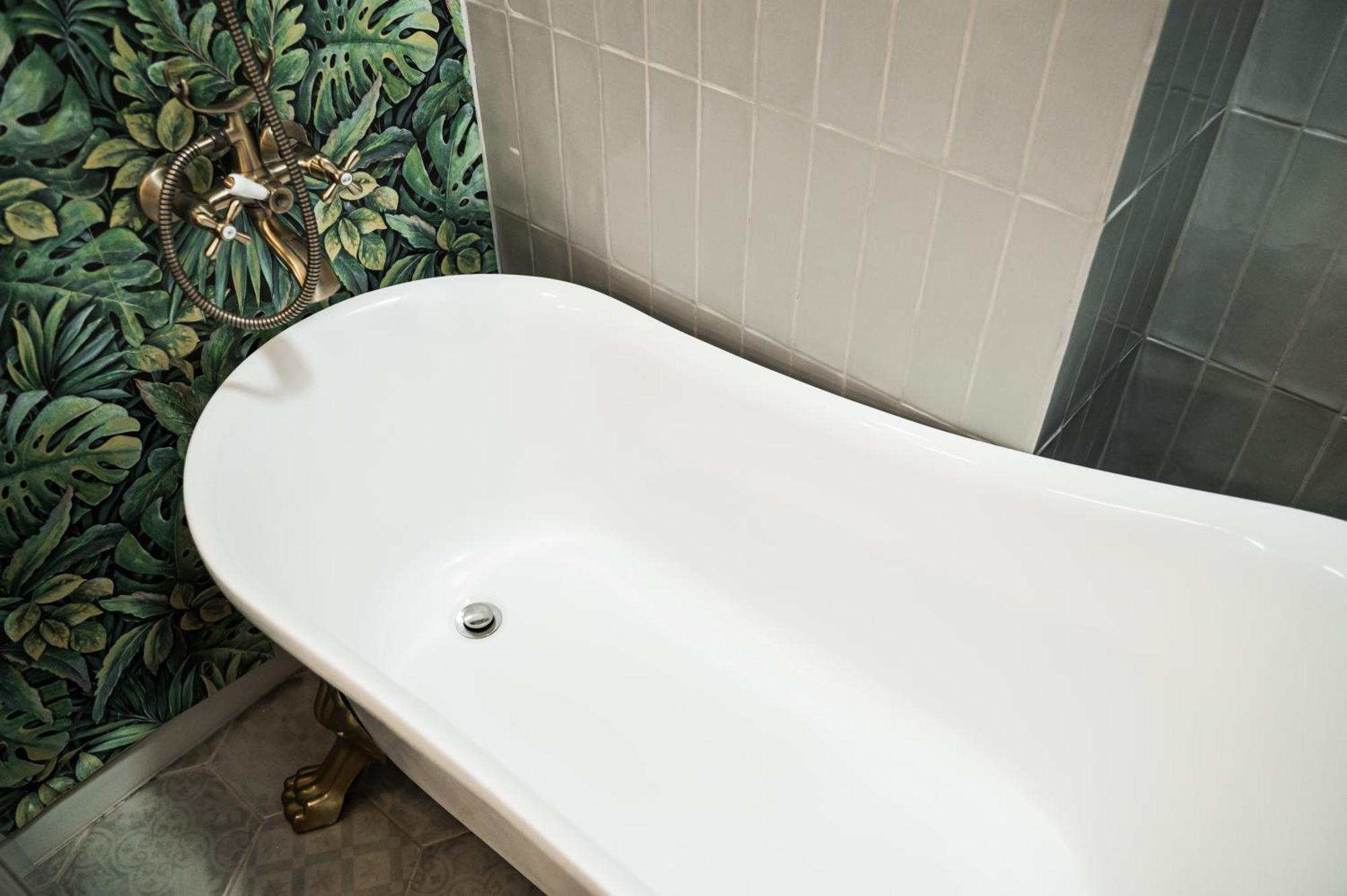 Apartmán Lara'S Loft Brašov Exteriér fotografie
