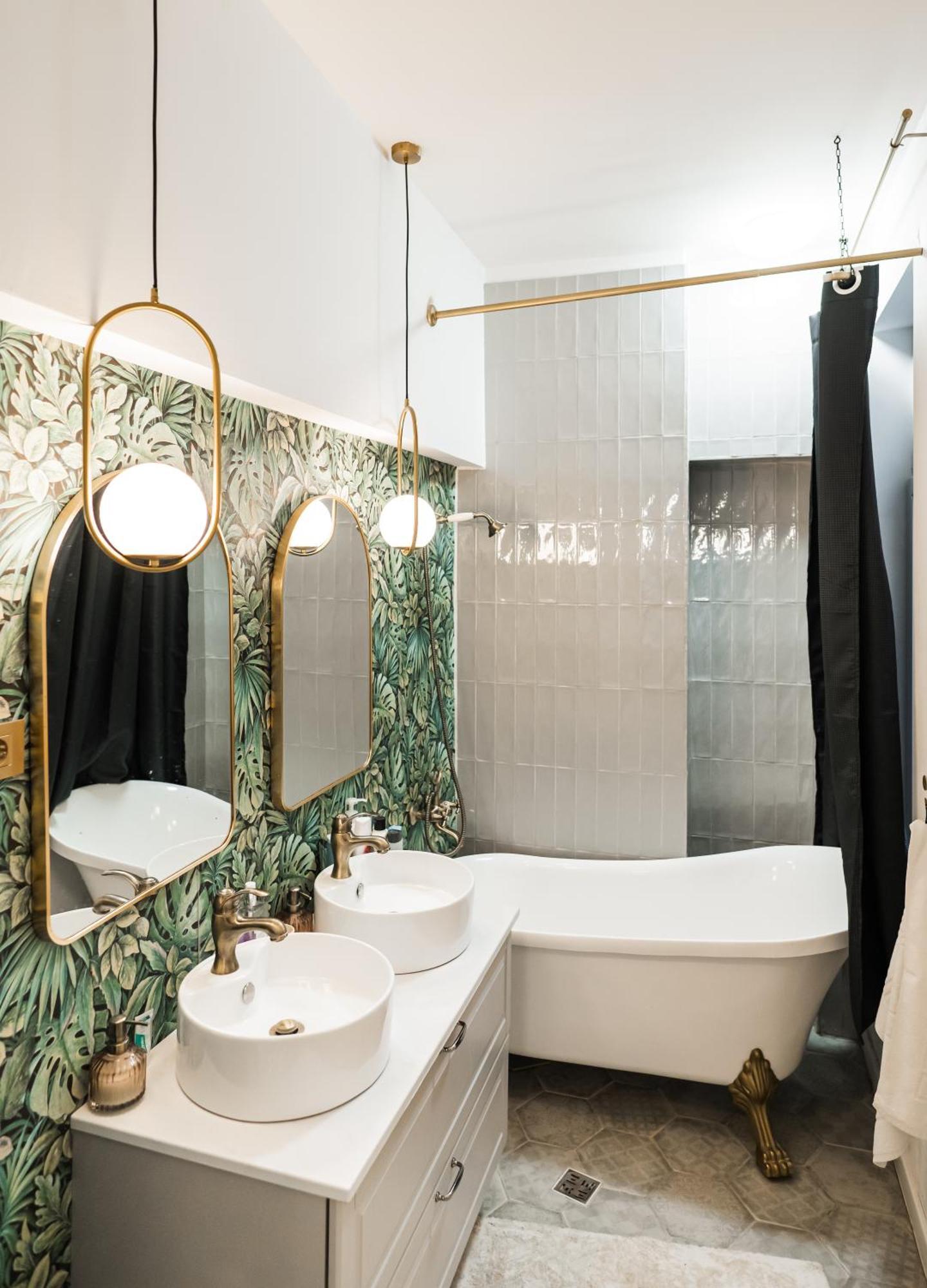 Apartmán Lara'S Loft Brašov Exteriér fotografie